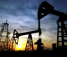 3 cazuri de inspectie fiscala si constatarile inspectorilor ANAF