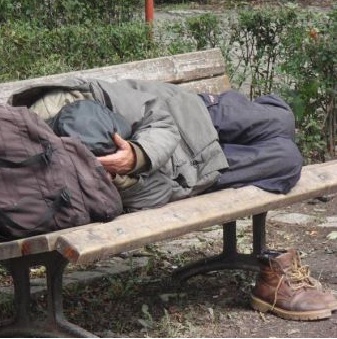 Proiect: Bonificatie de 3% pentru platitorii de impozit pe profit care respecta termenele de plata si nu au obligatii fiscale restante