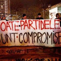 Incetare activitate: cum se face predarea documentelor la Arhivele Nationale