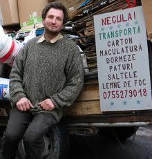 Salariul minim in constructii NU mai creste de la 1 octombrie 2023. Cum a motivat premierul retragerea ordonantei de urgenta