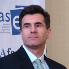 Noile regulile de completare a Declaratiei 101 privind impozitul pe profit. Explicatii detaliate!