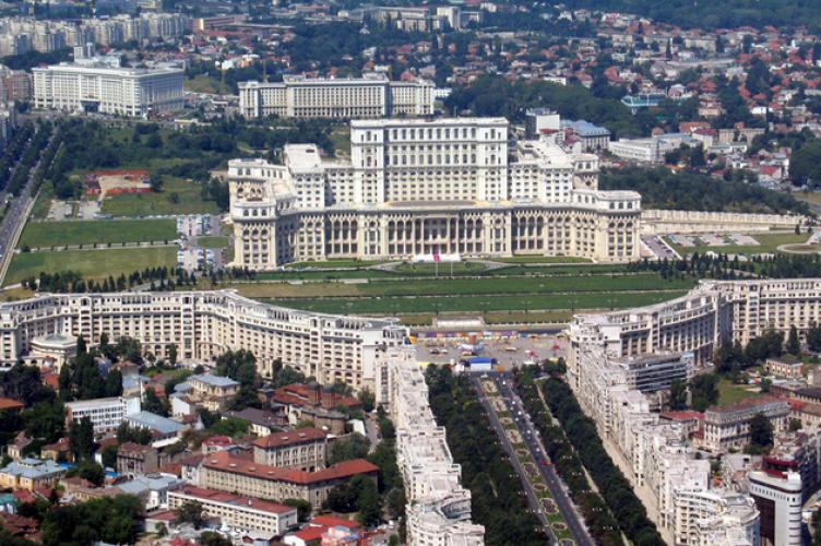 Declaratiile ANAF care trebuie depuse pana la 25 aprilie 2025