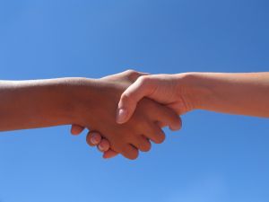 Cine poate semna situatiile financiare: Conditii legale si clarificari
