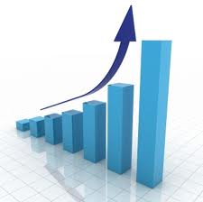 Cine poate semna situatiile financiare: Conditii legale si clarificari