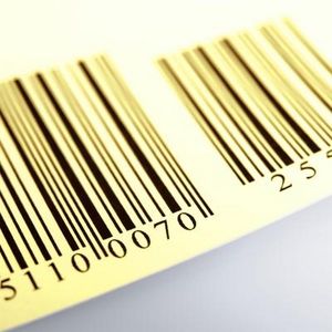 Declaratiile ANAF care trebuie depuse pana la 25 aprilie 2025