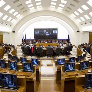 Guvernul a aprobat proiectul de masuri fiscale: principalele modificari fata de forma initiala