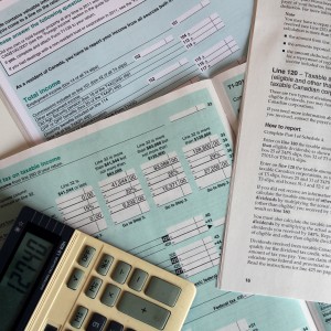 Pedepse dure pentru fraudele transfrontaliere in domeniul TVA. Atentie la Legea nr. 125/2023!