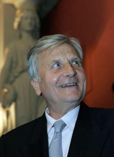Cine poate semna situatiile financiare: Conditii legale si clarificari
