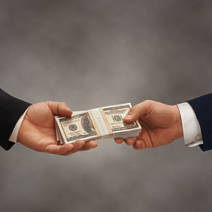 Cine poate semna situatiile financiare: Conditii legale si clarificari