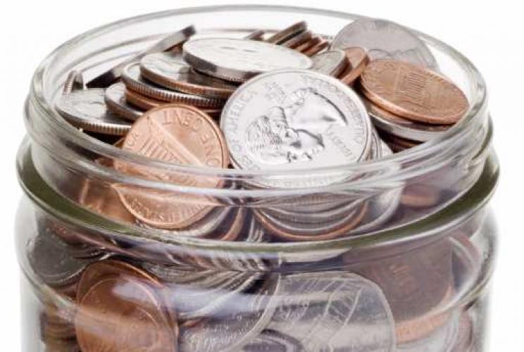 Cine poate semna situatiile financiare: Conditii legale si clarificari