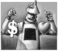 Cine poate semna situatiile financiare: Conditii legale si clarificari