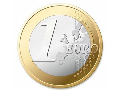 Cine poate semna situatiile financiare: Conditii legale si clarificari