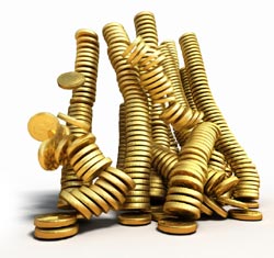 Cine poate semna situatiile financiare: Conditii legale si clarificari