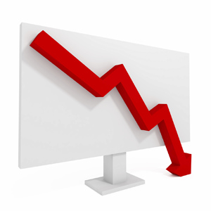 Cine poate semna situatiile financiare: Conditii legale si clarificari