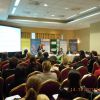 INCHIDEREA EXERCITIULUI FINANCIAR 2011