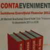 INCHIDEREA EXERCITIULUI FINANCIAR 2011