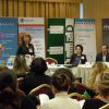 INCHIDEREA EXERCITIULUI FINANCIAR 2011