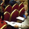INCHIDEREA EXERCITIULUI FINANCIAR 2011