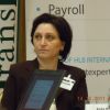 Anda Racsa INCHIDEREA EXERCITIULUI FINANCIAR 2011