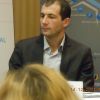 Mazars - INCHIDEREA EXERCITIULUI FINANCIAR 2011