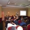 Revisal 19 oct 2011