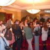 Revisal 19 oct 2011