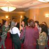 Revisal 19 oct 2011