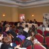Revisal 19 oct 2011