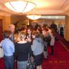 Revisal 19 oct 2011