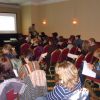 Revisal 19 oct 2011