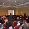 Revisal 19 oct 2011