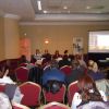 Revisal 19 oct 2011