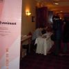 ContaEveniment 9 feb 2012 ContaEveniment 9 feb 2012