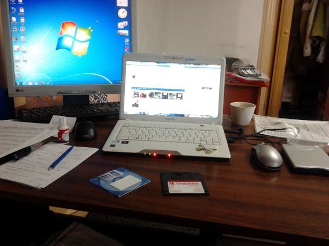 2012 02 21 13.08.58 2012 02 21 13.08.58
