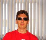 motronea doru florin's Photo