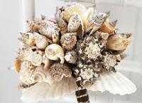 Cristina Vanghele's Photo