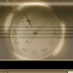 vasiliucatalin's Photo