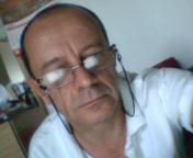 attila_yacht's Photo