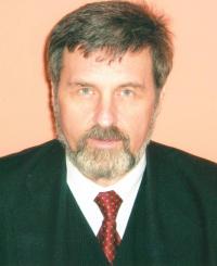 fdcondurachi's Photo