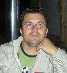 Iulian Motoroiu's Photo