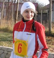 ramona_manea2003's Photo