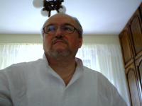 Mares Stefan's Photo