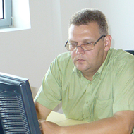 codrut_fagaras's Photo