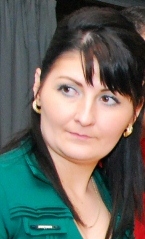 crystyncrys31's Photo