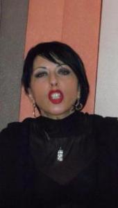 carmenmaftei's Photo