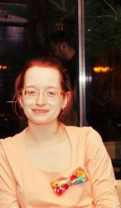 jakabizabella's Photo