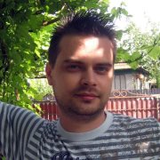 vindictive666's Photo