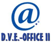 dveoffice's Photo
