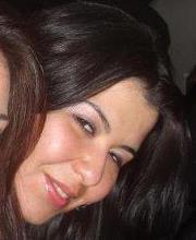 Ramona Mandeal's Photo