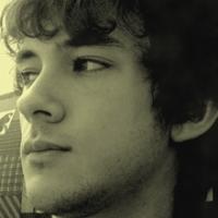 Bogdan Mihai Ionescu's Photo